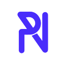 Playmakers Nashville logo