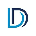 Durham Community Health Centre logo