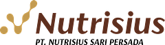 PT Nutrisius Sari Persada logo