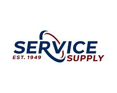 Service Supply logo
