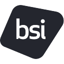 BSI Group logo