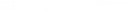 Peregrine Hospitality logo