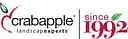Crabapple Careers logo