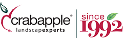 Crabapple Careers logo