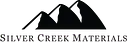 Silver Creek Materials logo