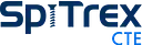 CTE Solutions logo