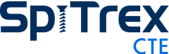 CTE Solutions logo