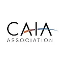 CAIA Association logo
