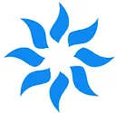 Star Anise Limited logo