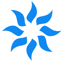 Star Anise Limited logo