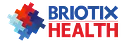 Briotix Health logo
