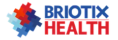 Briotix Health logo