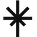 Phat Panda logo