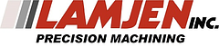 Lamjen logo