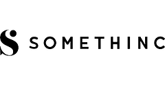 Somethinc logo