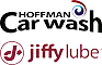 Corporate Office logo