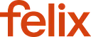 Felix logo