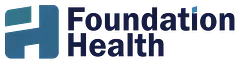 Foundation Health Canada logo