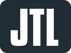 JTL-Software logo