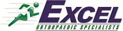 Excel Orthopaedic Specialists logo