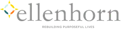 Ellenhorn logo