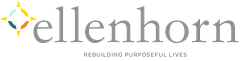 Ellenhorn logo