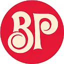 Boston Pizza logo