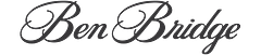 Ben Bridge Jeweler logo