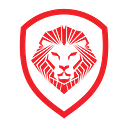 Valuetainment logo