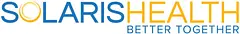 Solaris Health Holdings logo