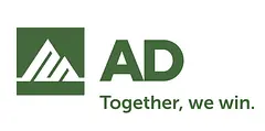 Affiliated Independent Distributors logo