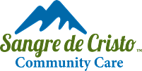 Sangre De Cristo Hospice & Palliative Care logo