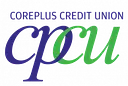 Cpcu/Sfcu logo