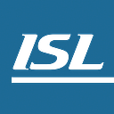ISL Engineering logo