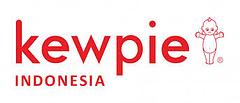 PT Kewpie Indonesia logo
