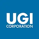 UGI Corporation logo