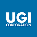 UGI Corporation logo