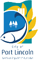 City of Port Lincoln logo