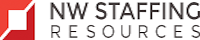 Northwest Staffing Resources logo