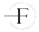 FLI logo