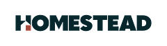 Homestead Land Holdings Limited logo