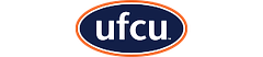 UFCU Main logo