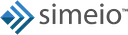 Simeio logo