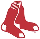 Boston Red Sox logo
