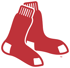 Boston Red Sox logo