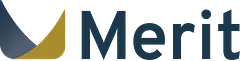 Merit Advisors logo