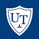 UToledo Current Employee logo