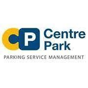 PT Centrepark Citra Corpora (Centre Park) logo