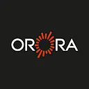Orora logo