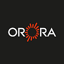 Orora logo